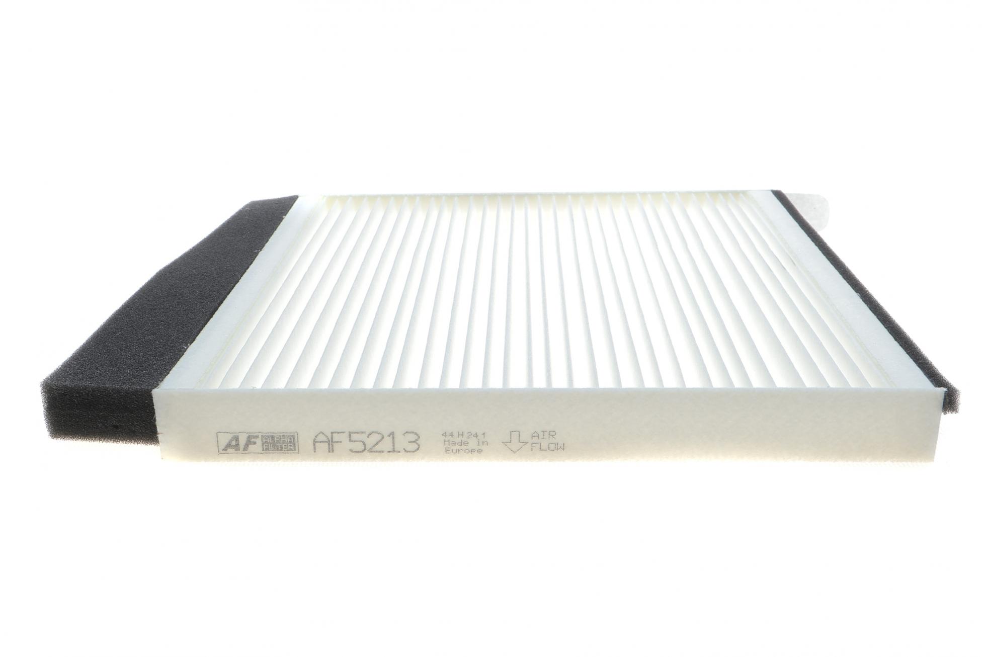 AF5213 ALPHA FILTER